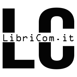 logo libricom-250