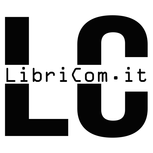 News, blog & magazine