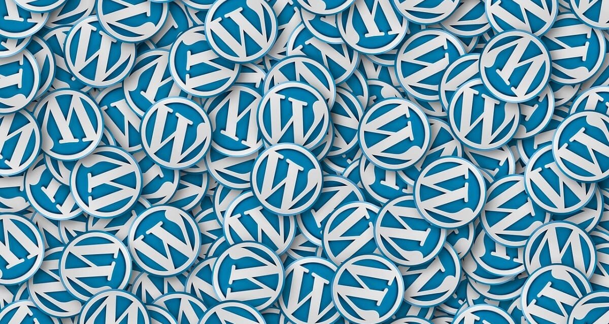 5 trucchi per usare Gutenberg come editor di WordPress