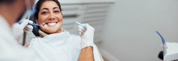 denti