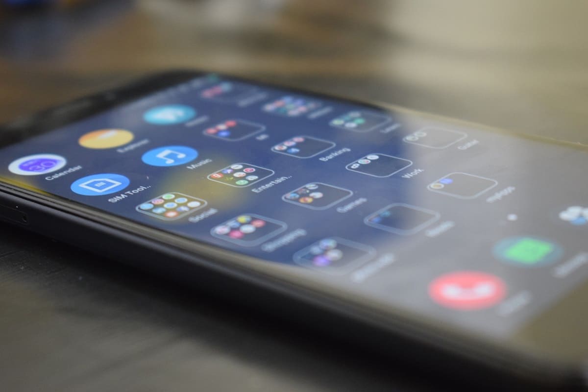 accessori smartphone honor